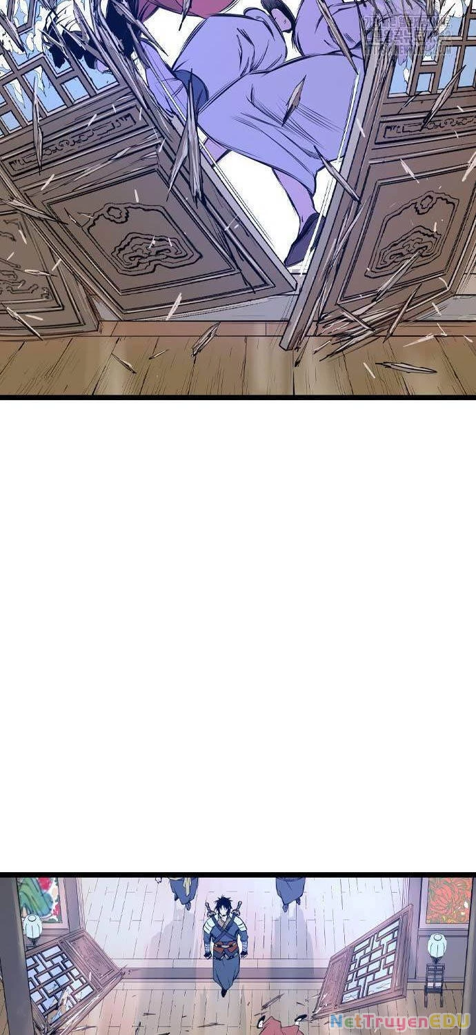 Sát Thần Tu La Chapter 8 - 28