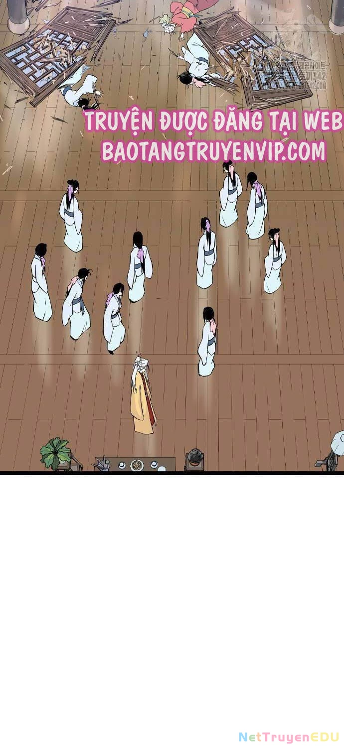 Sát Thần Tu La Chapter 8 - 29