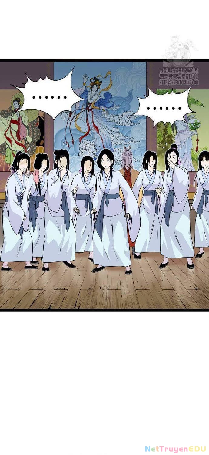 Sát Thần Tu La Chapter 8 - 30