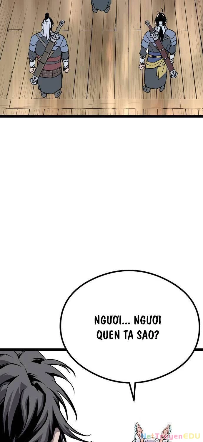 Sát Thần Tu La Chapter 8 - 35