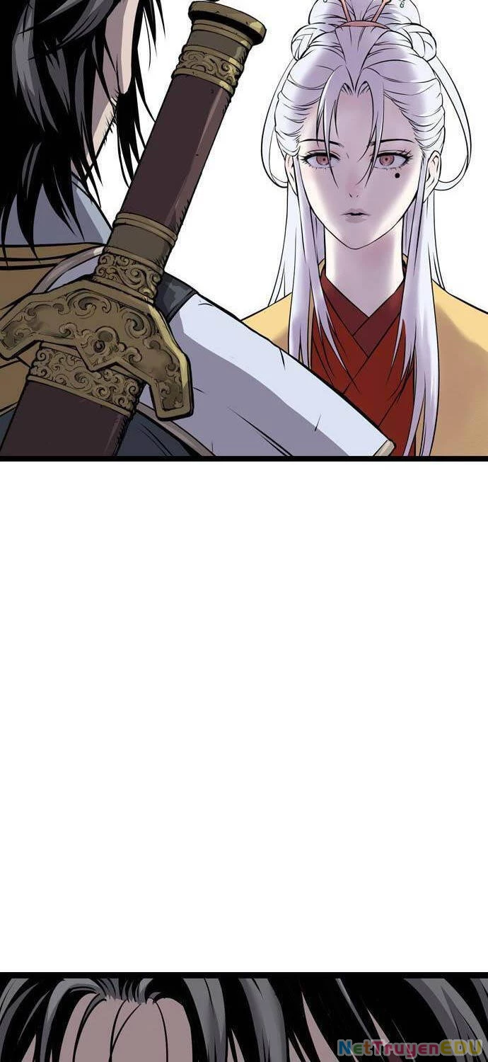 Sát Thần Tu La Chapter 8 - 36