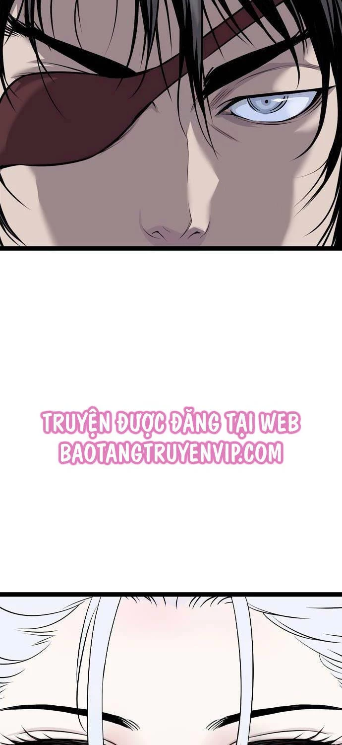 Sát Thần Tu La Chapter 8 - 37