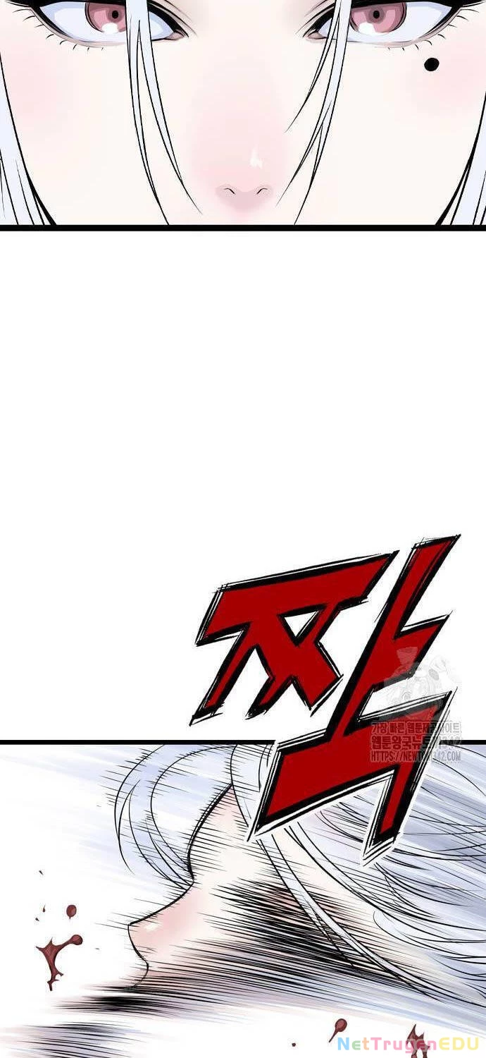 Sát Thần Tu La Chapter 8 - 38