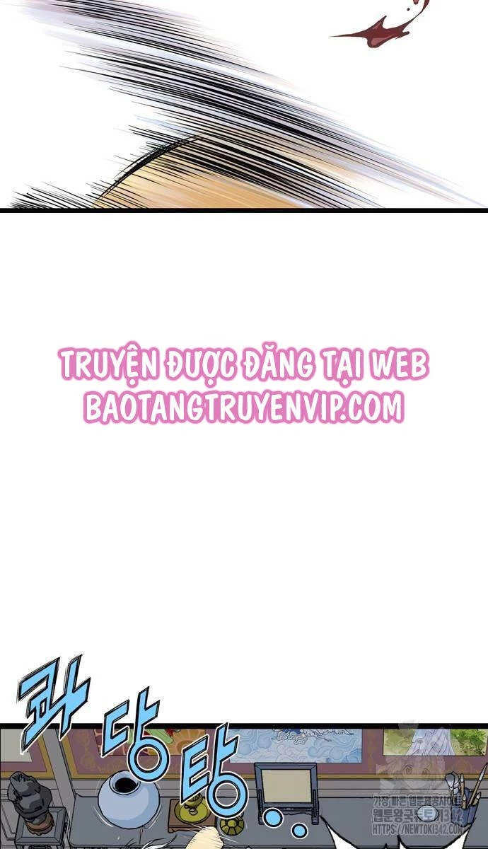 Sát Thần Tu La Chapter 8 - 39