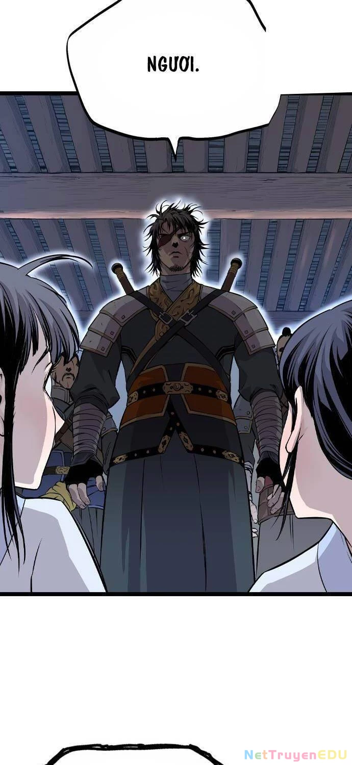 Sát Thần Tu La Chapter 8 - 42