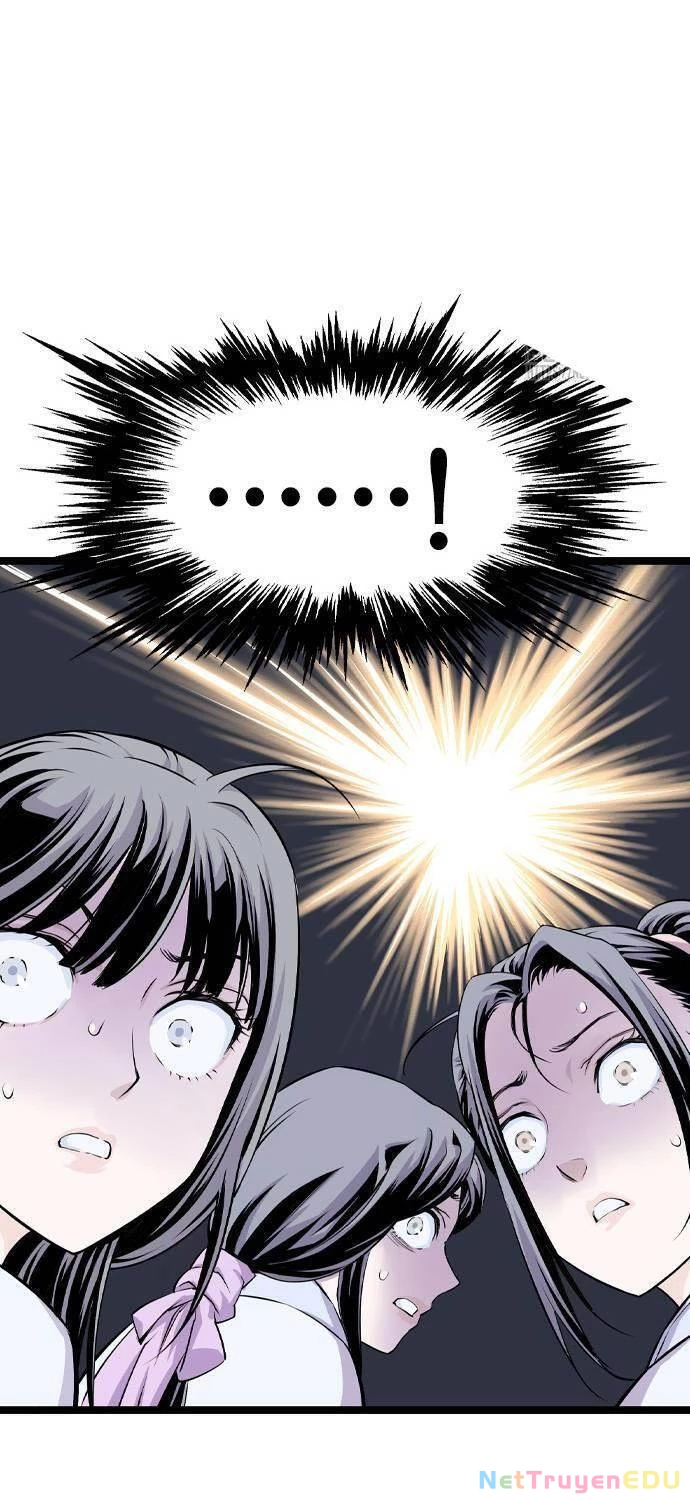Sát Thần Tu La Chapter 8 - 44