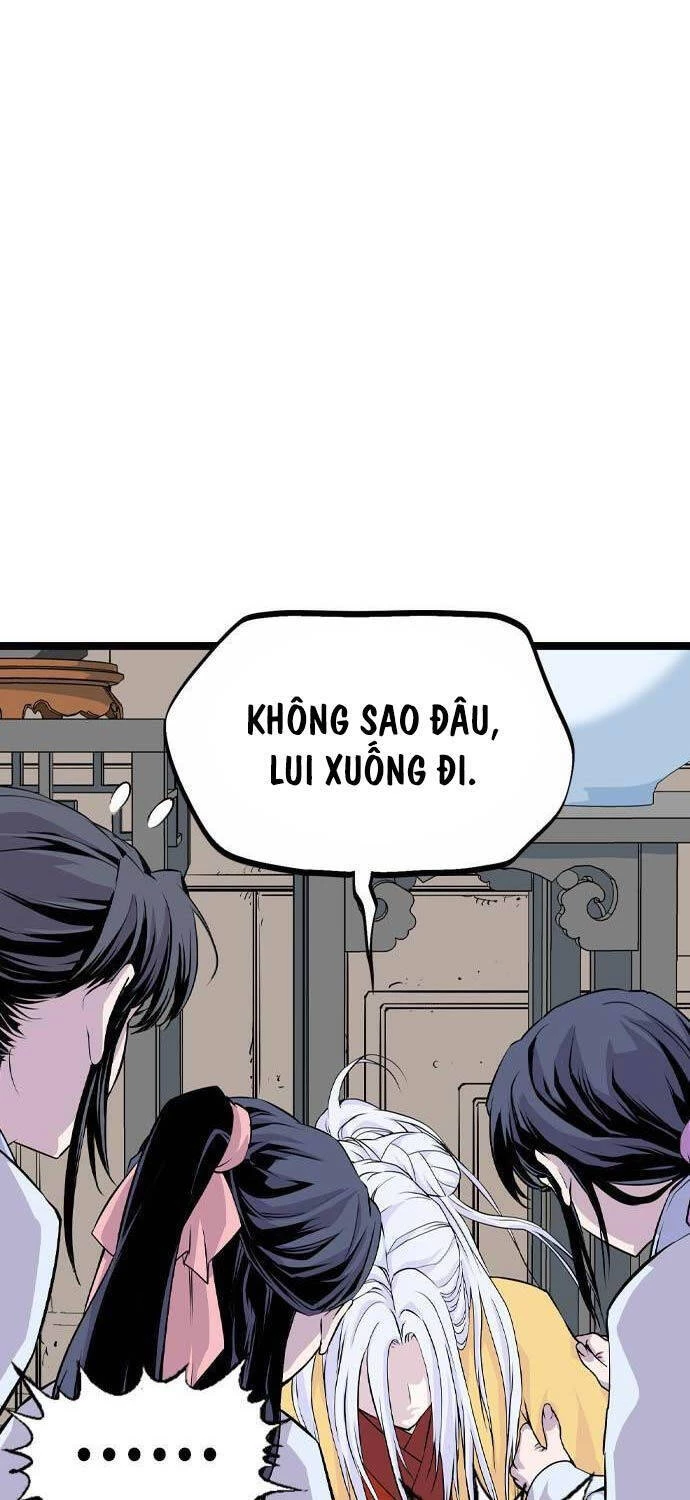Sát Thần Tu La Chapter 8 - 45