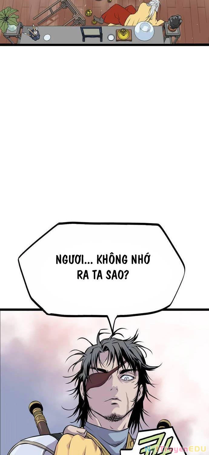 Sát Thần Tu La Chapter 8 - 47