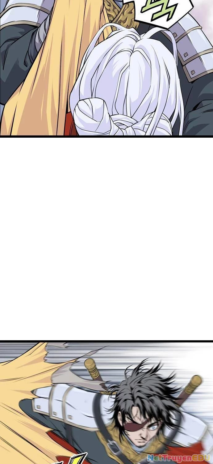 Sát Thần Tu La Chapter 8 - 48