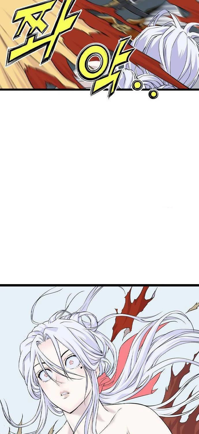 Sát Thần Tu La Chapter 8 - 49