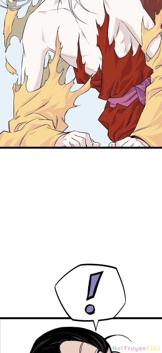 Sát Thần Tu La Chapter 8 - 50