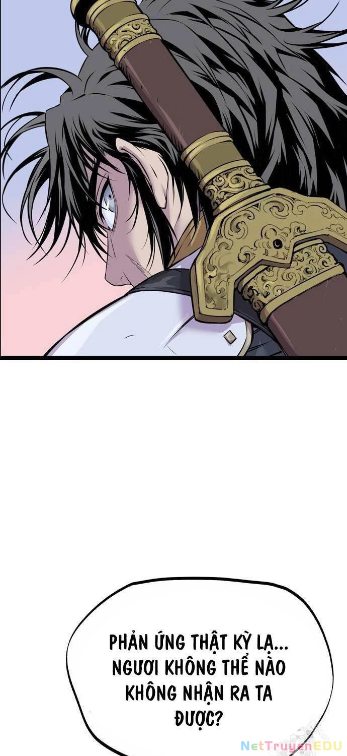 Sát Thần Tu La Chapter 8 - 53