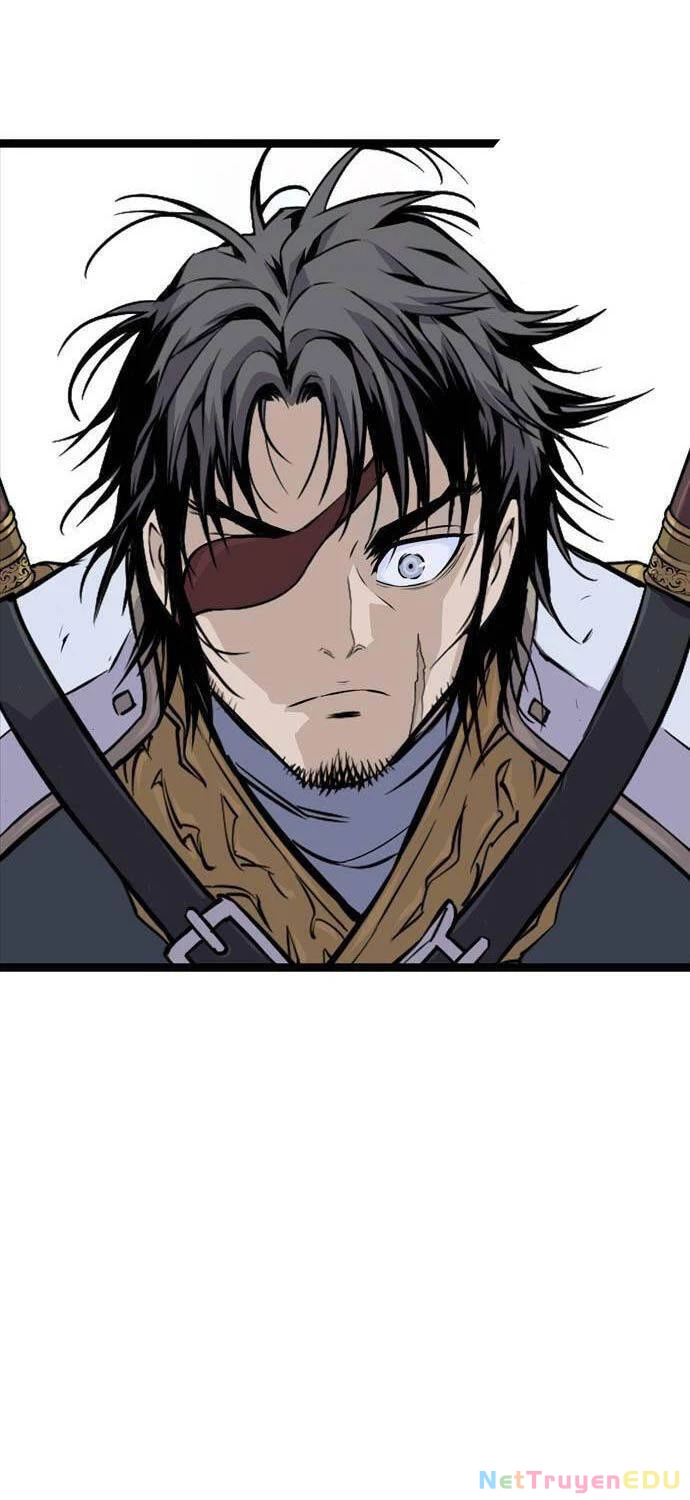 Sát Thần Tu La Chapter 8 - 56