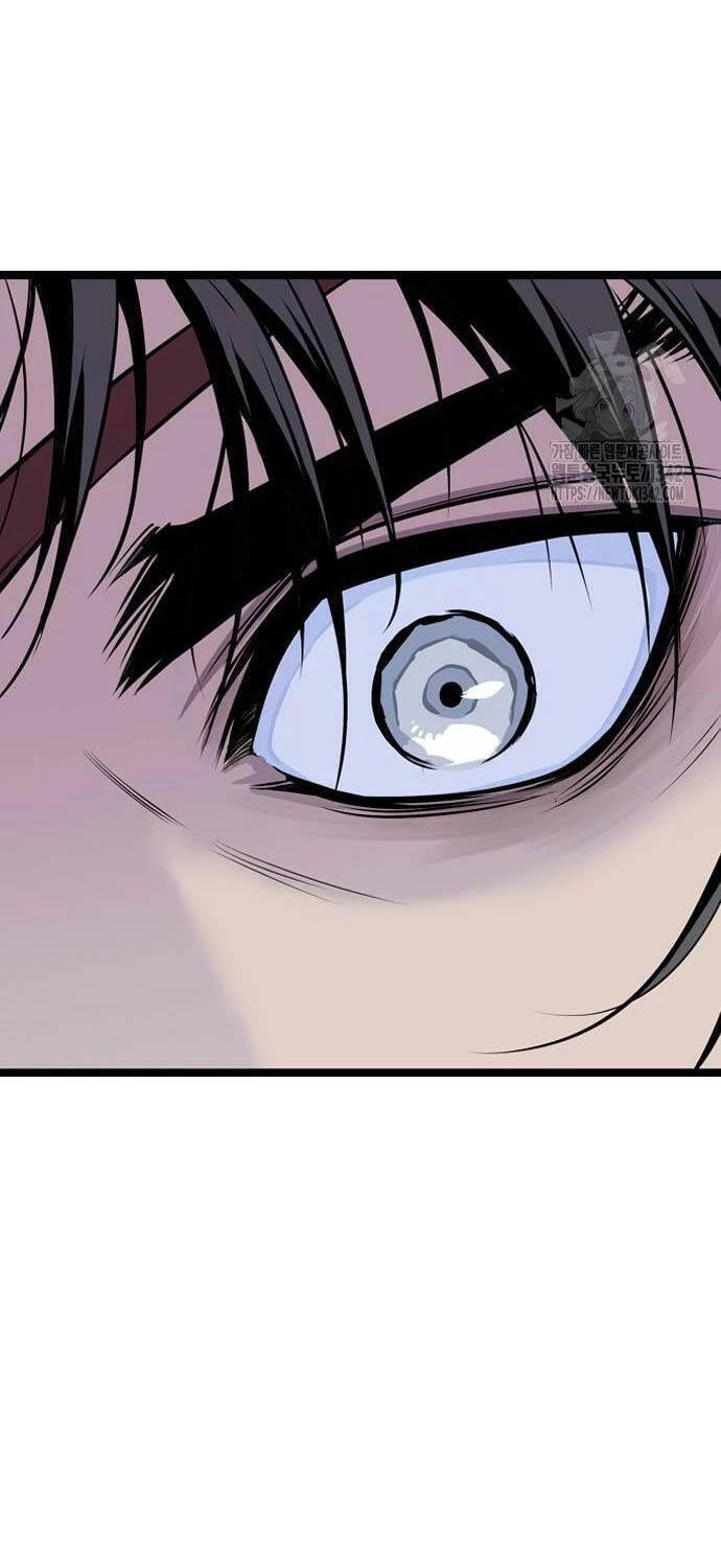 Sát Thần Tu La Chapter 8 - 58
