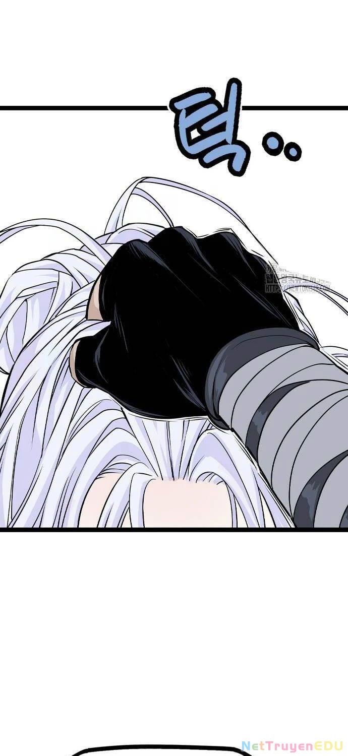 Sát Thần Tu La Chapter 8 - 59