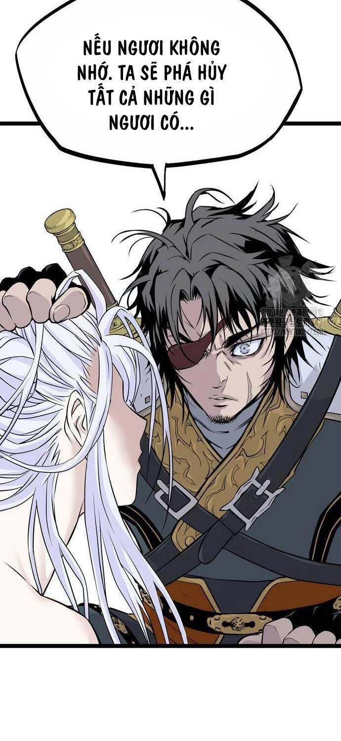 Sát Thần Tu La Chapter 8 - 60