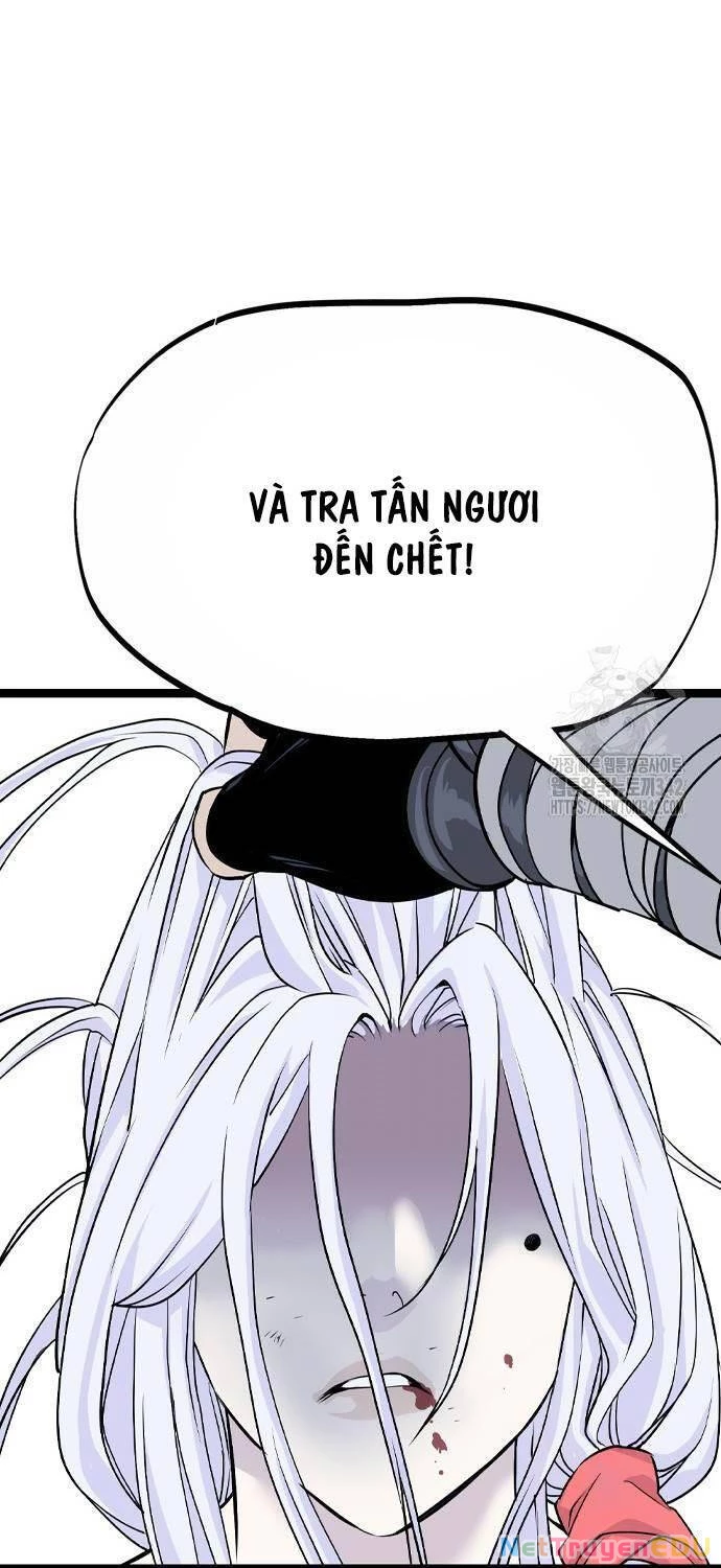 Sát Thần Tu La Chapter 8 - 61