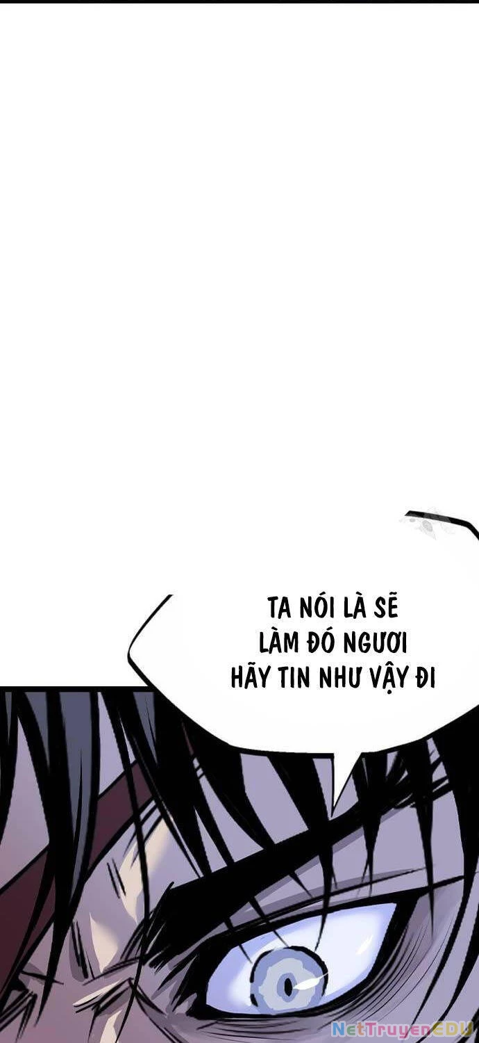 Sát Thần Tu La Chapter 8 - 62