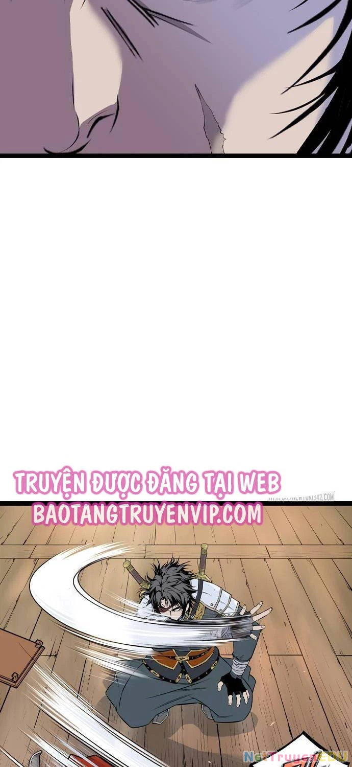 Sát Thần Tu La Chapter 8 - 63