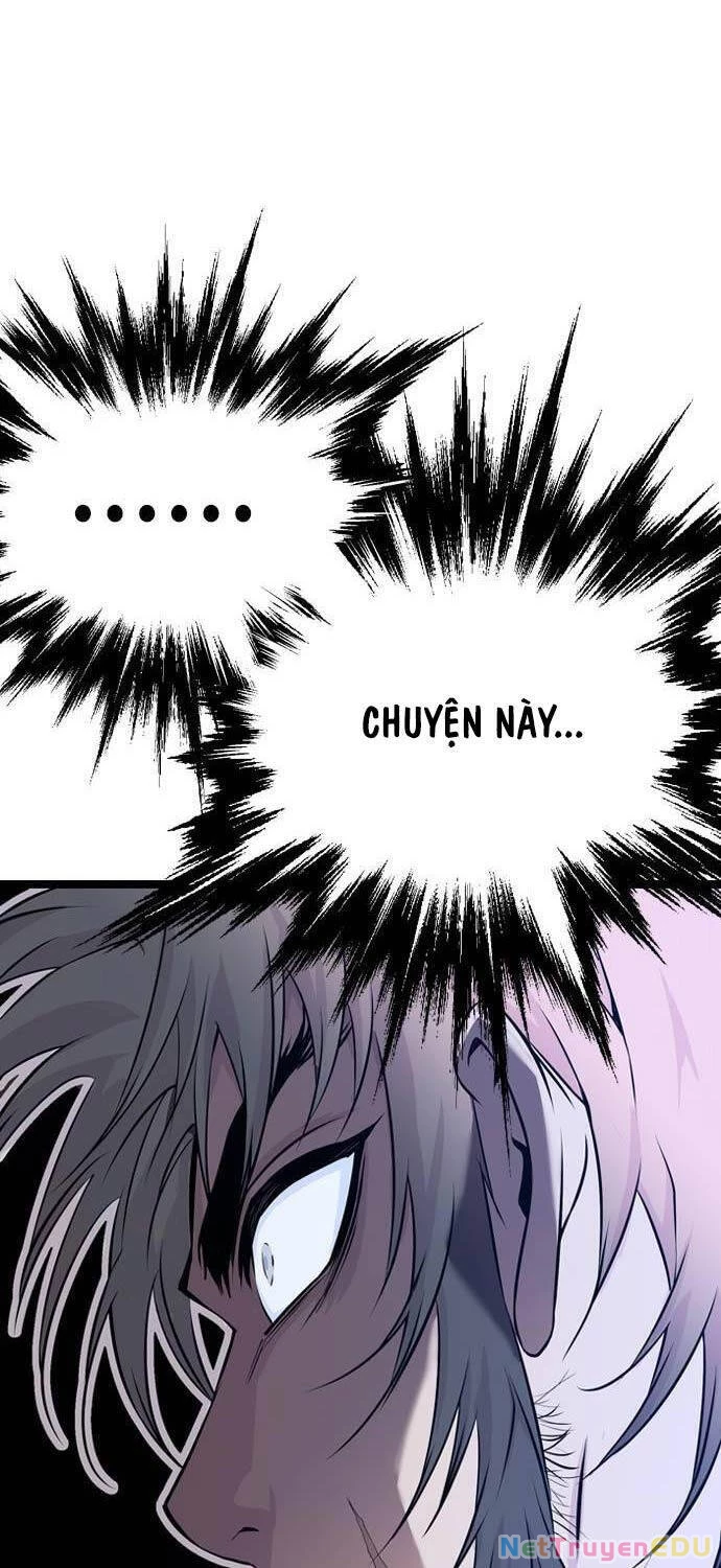 Sát Thần Tu La Chapter 8 - 67