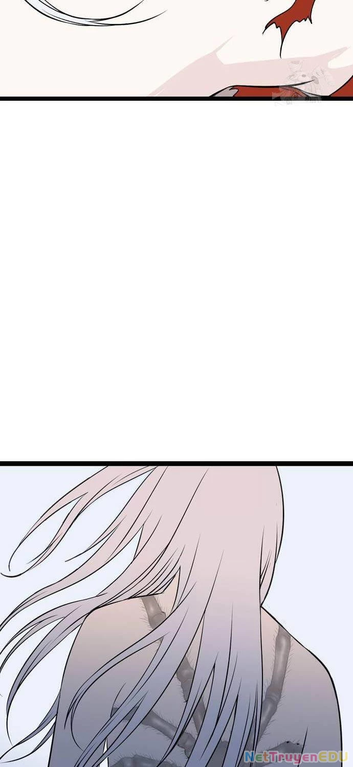 Sát Thần Tu La Chapter 8 - 69