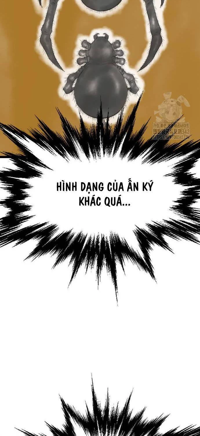 Sát Thần Tu La Chapter 8 - 71