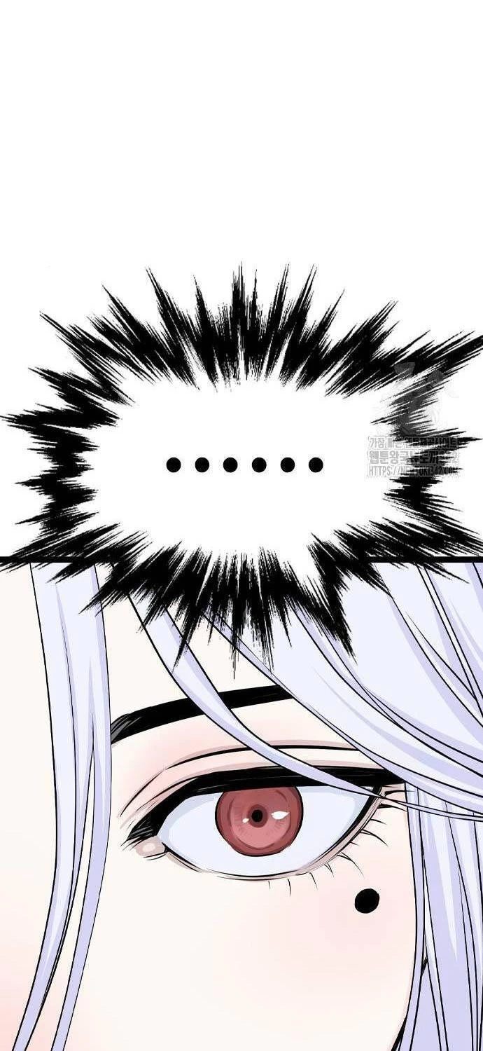 Sát Thần Tu La Chapter 8 - 73