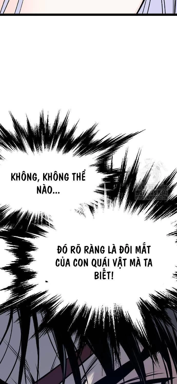 Sát Thần Tu La Chapter 8 - 74