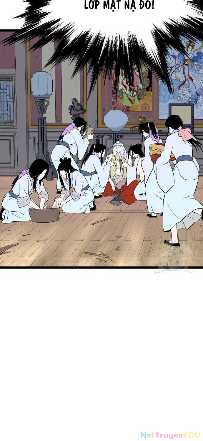 Sát Thần Tu La Chapter 8 - 76