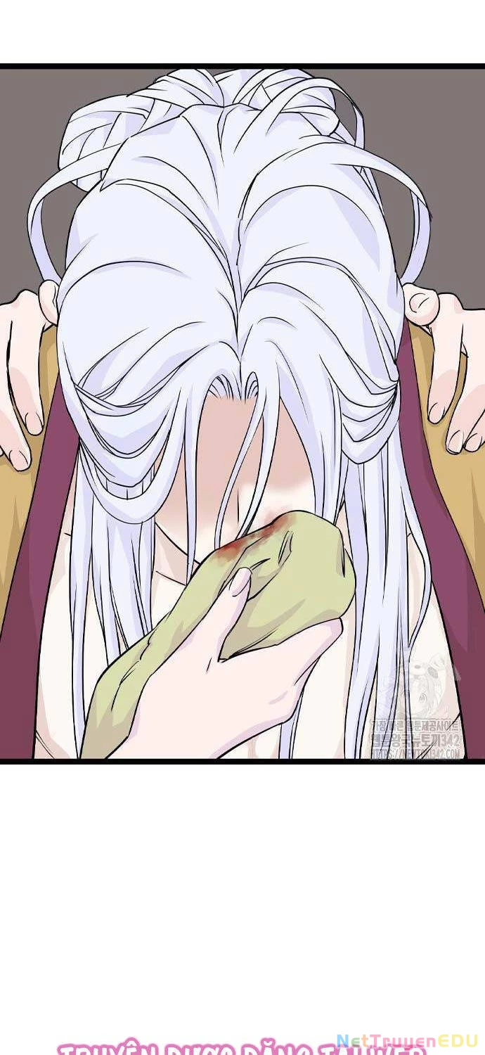 Sát Thần Tu La Chapter 8 - 77