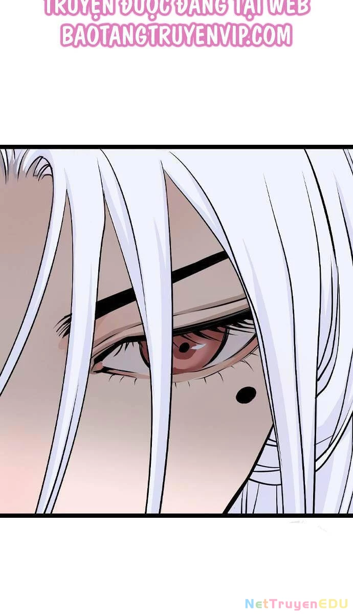 Sát Thần Tu La Chapter 8 - 78
