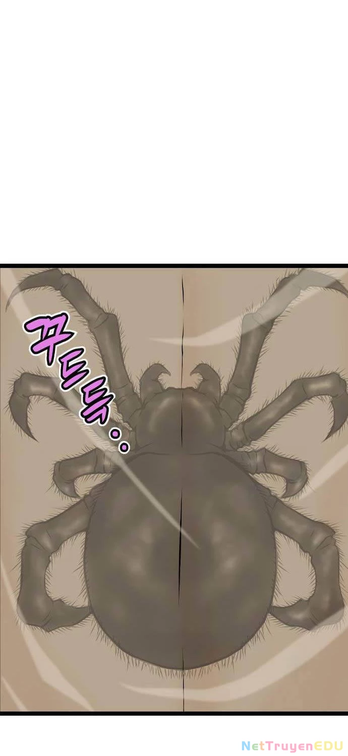 Sát Thần Tu La Chapter 8 - 80