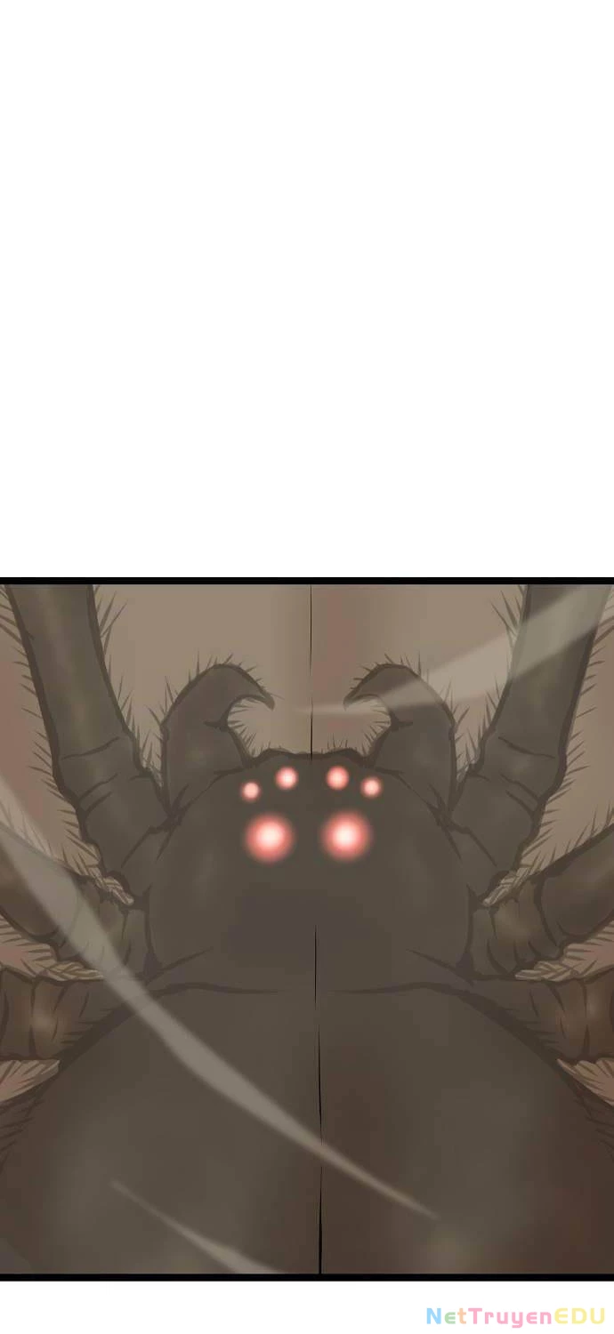 Sát Thần Tu La Chapter 8 - 81