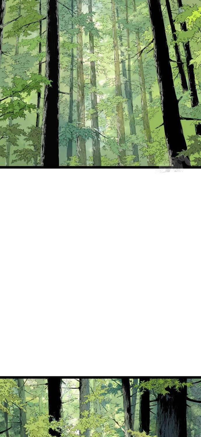 Sát Thần Tu La Chapter 8 - 86