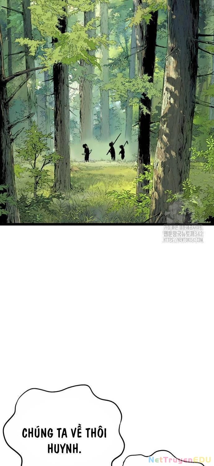 Sát Thần Tu La Chapter 8 - 87