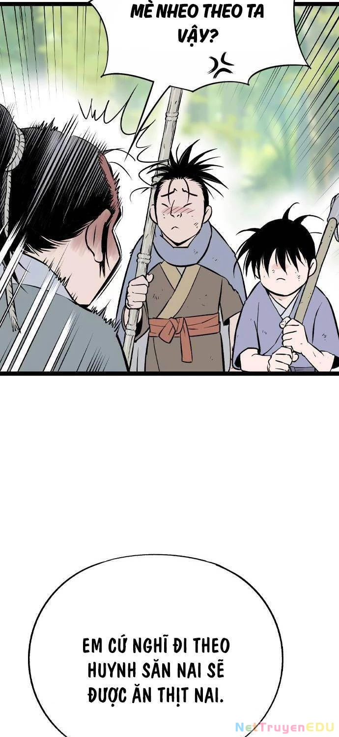 Sát Thần Tu La Chapter 8 - 89