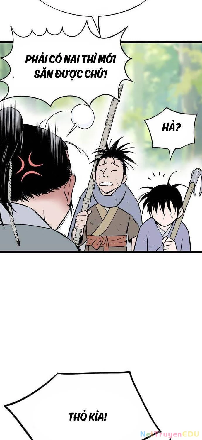 Sát Thần Tu La Chapter 8 - 90