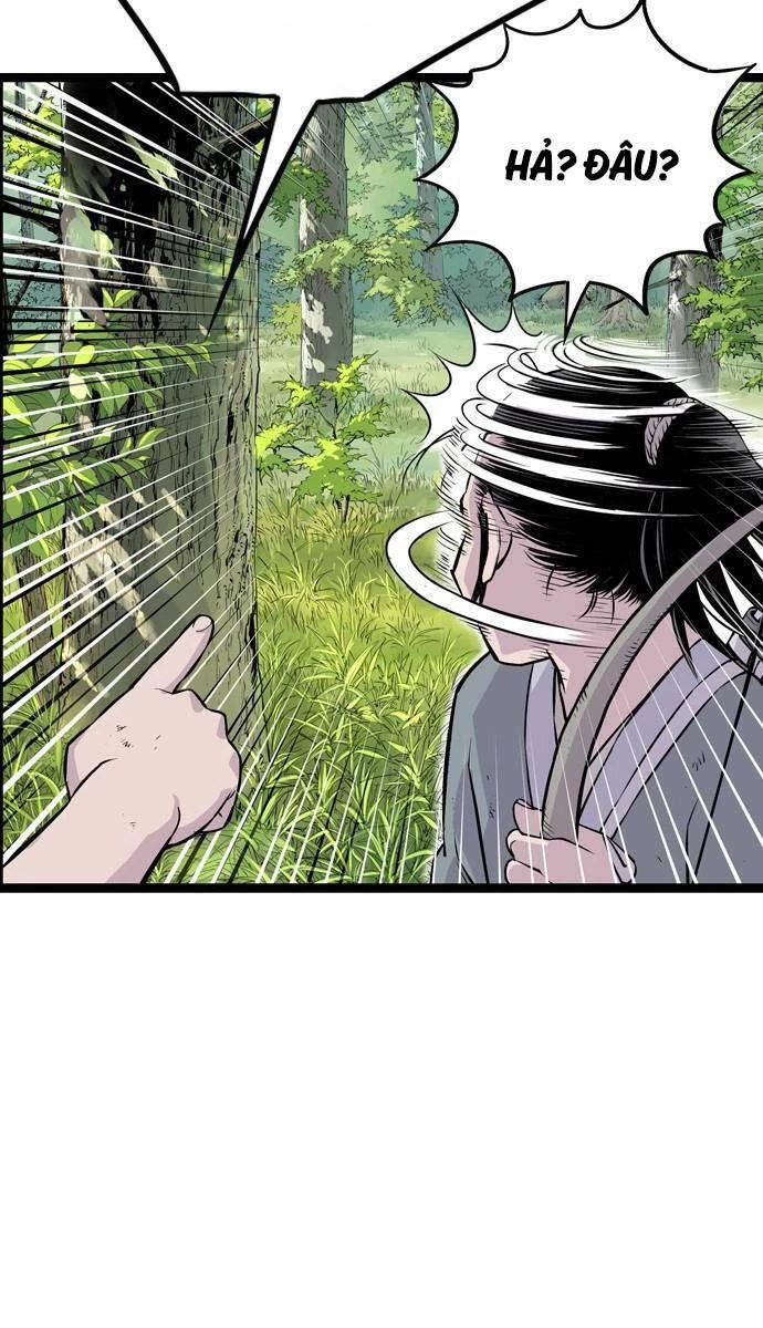 Sát Thần Tu La Chapter 8 - 91