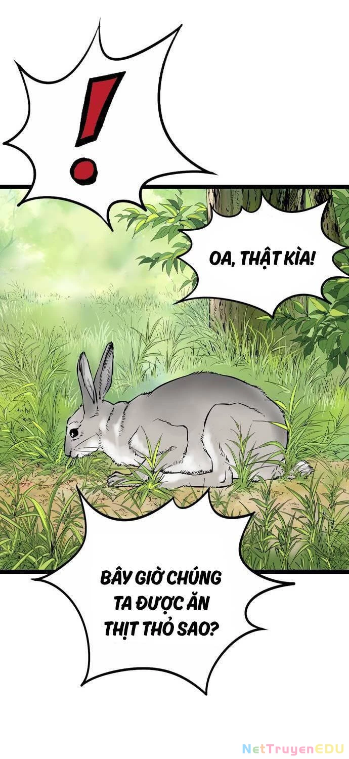 Sát Thần Tu La Chapter 8 - 92