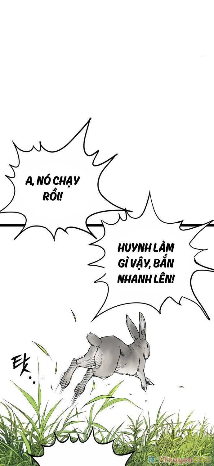Sát Thần Tu La Chapter 8 - 94