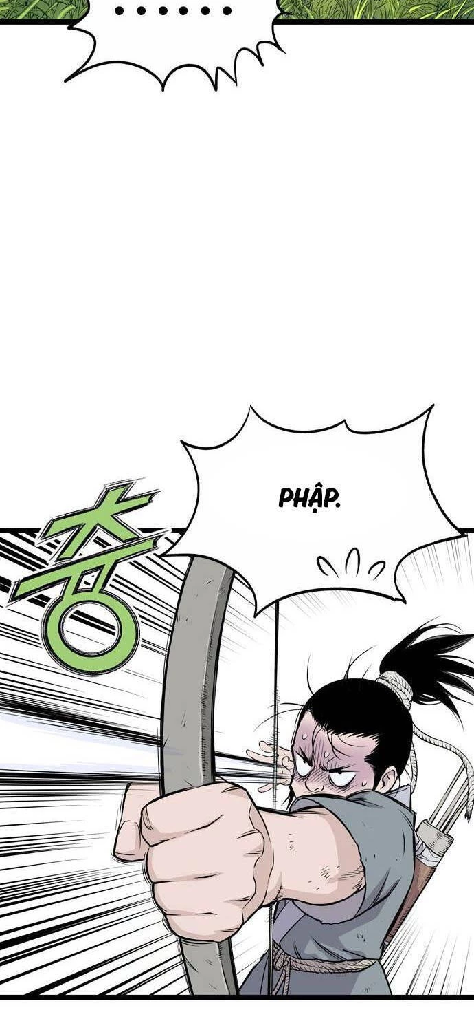 Sát Thần Tu La Chapter 8 - 95