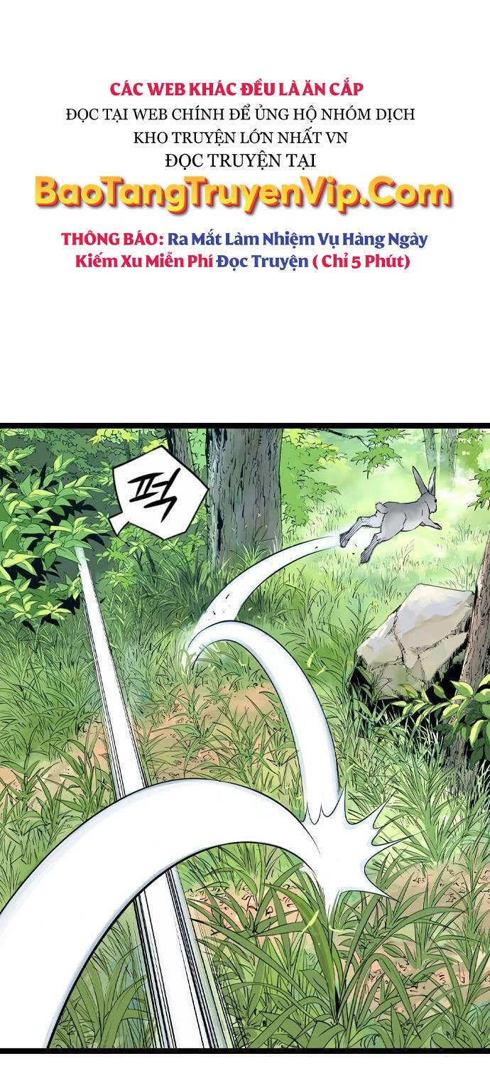 Sát Thần Tu La Chapter 8 - 96
