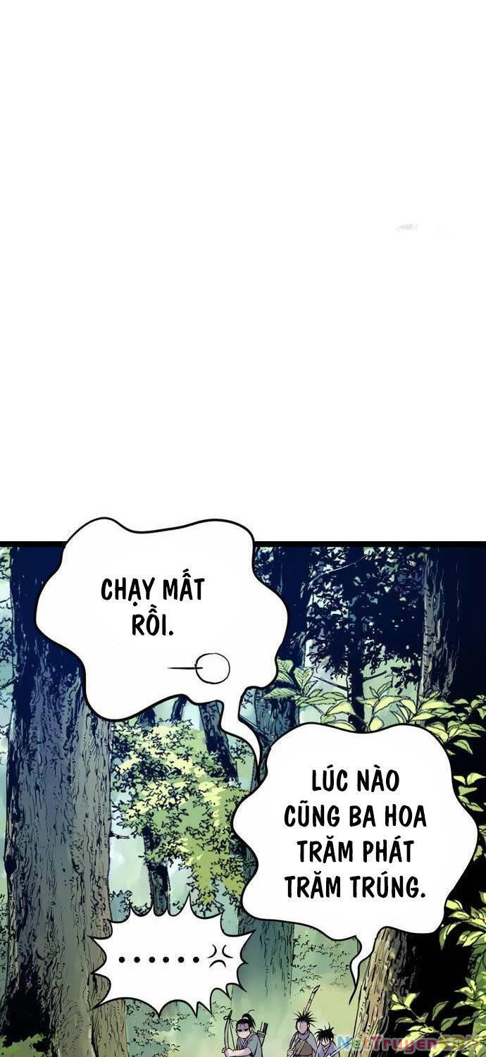 Sát Thần Tu La Chapter 8 - 97