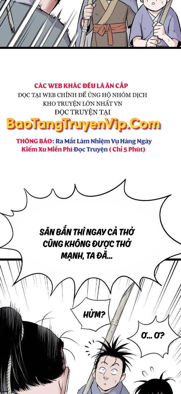 Sát Thần Tu La Chapter 8 - 99