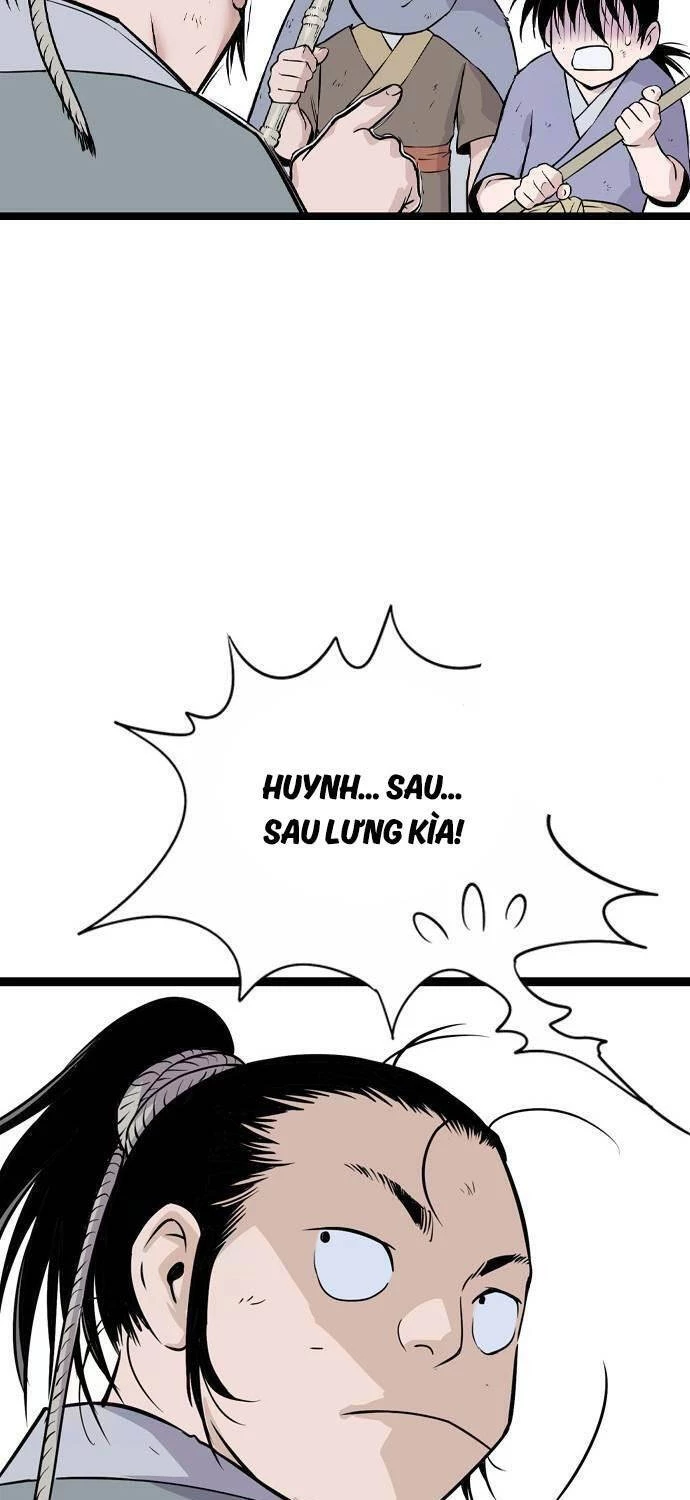 Sát Thần Tu La Chapter 8 - 100