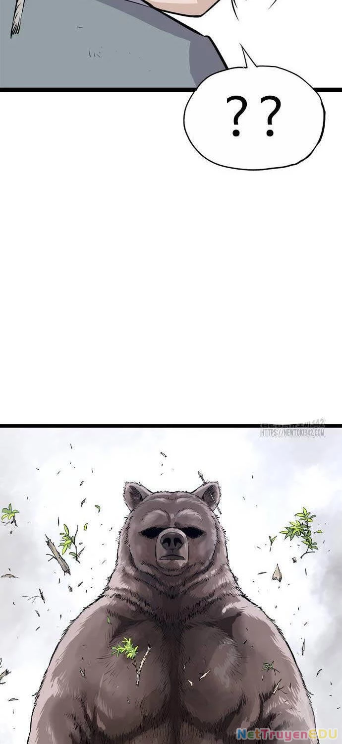 Sát Thần Tu La Chapter 8 - 101