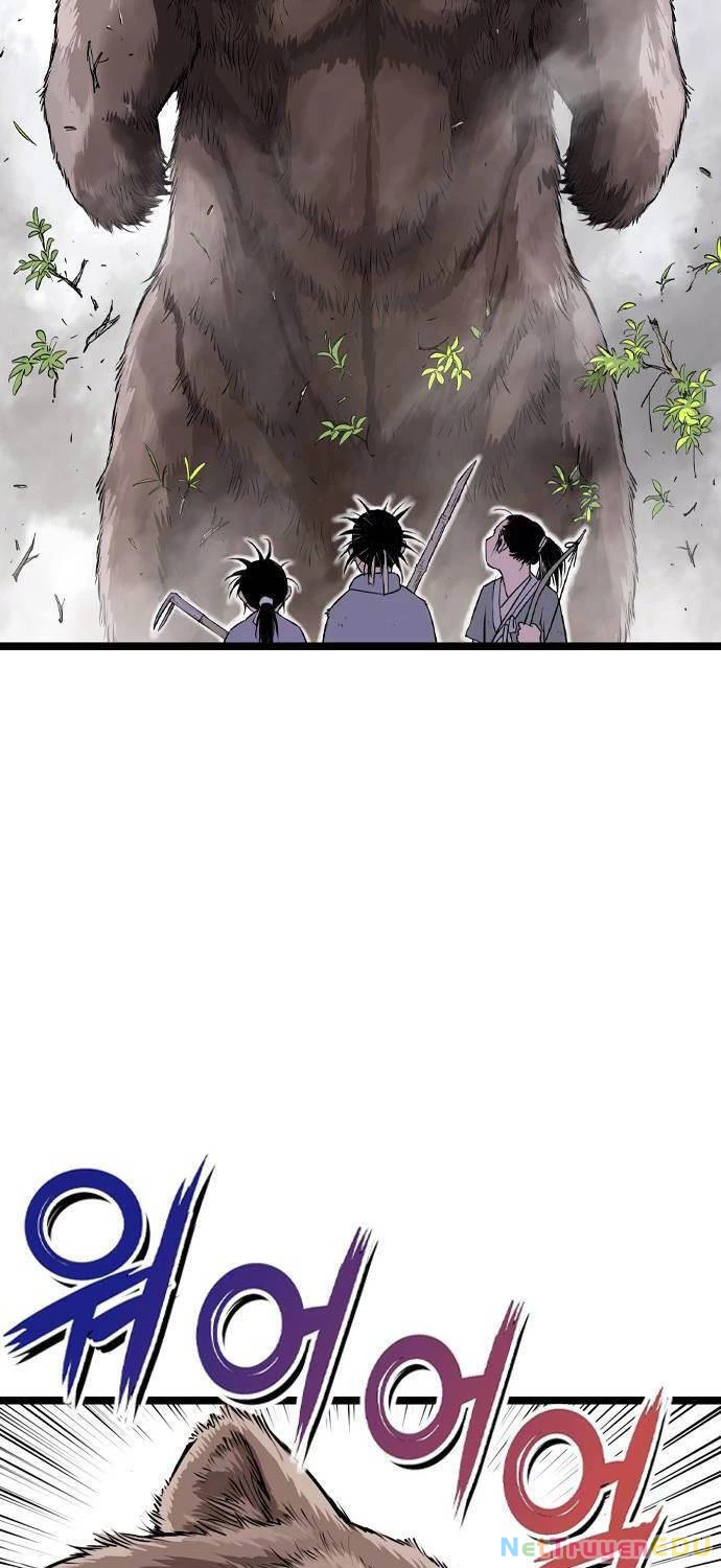 Sát Thần Tu La Chapter 8 - 102