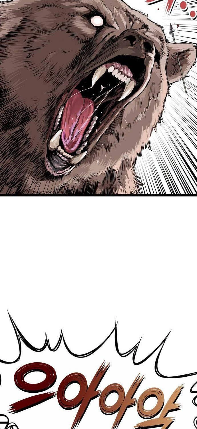 Sát Thần Tu La Chapter 8 - 103