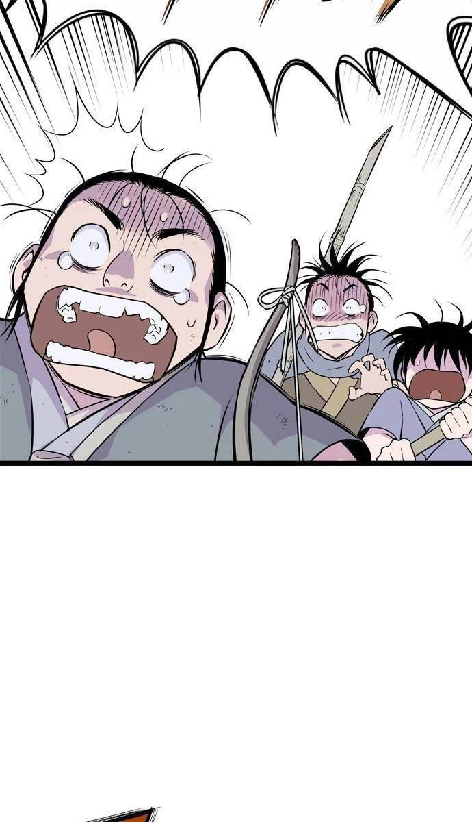 Sát Thần Tu La Chapter 8 - 104
