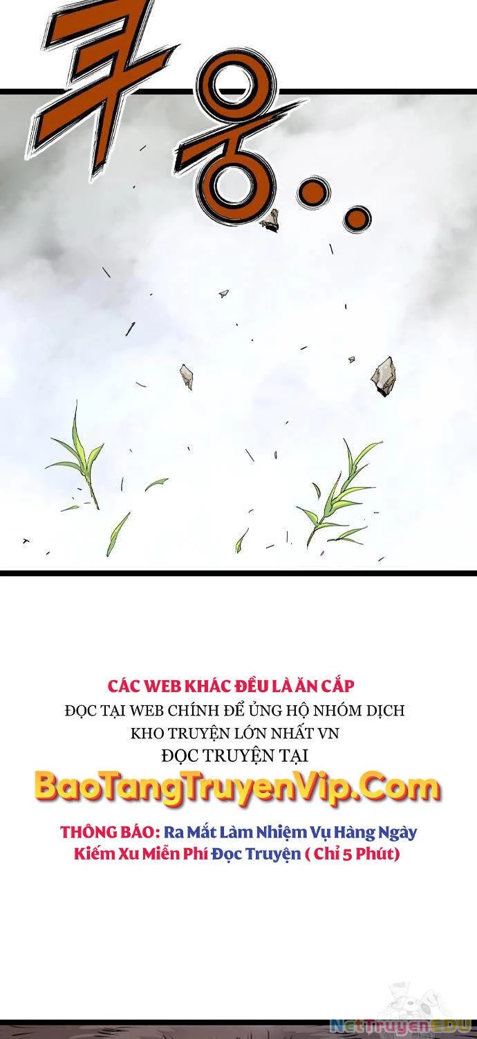 Sát Thần Tu La Chapter 8 - 105